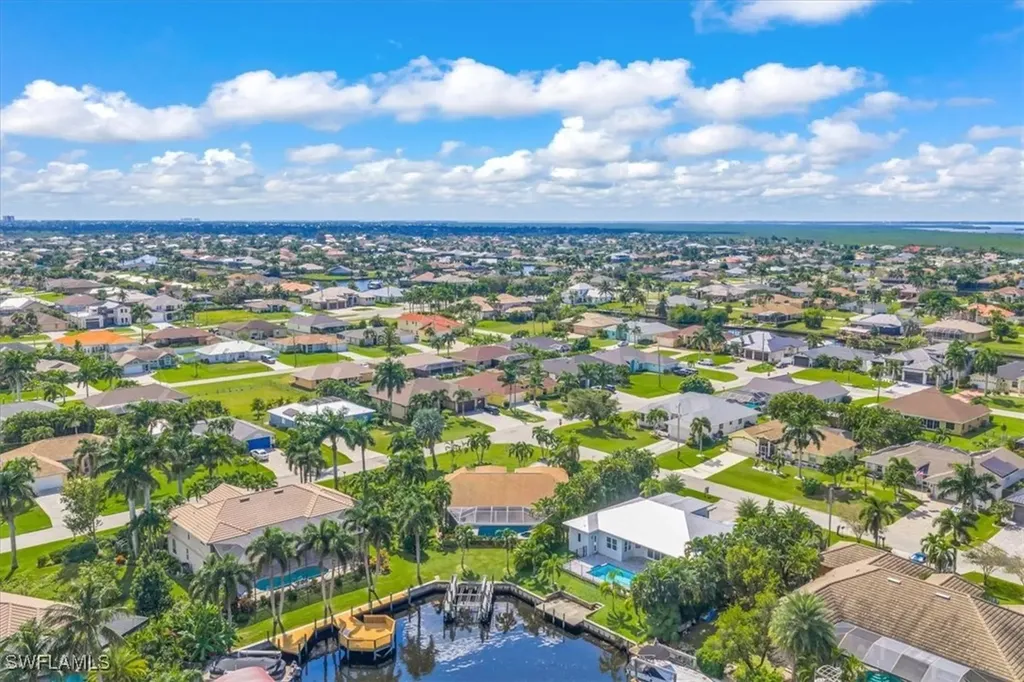 2569 SW 27th Avenue Cape Coral FL 33914