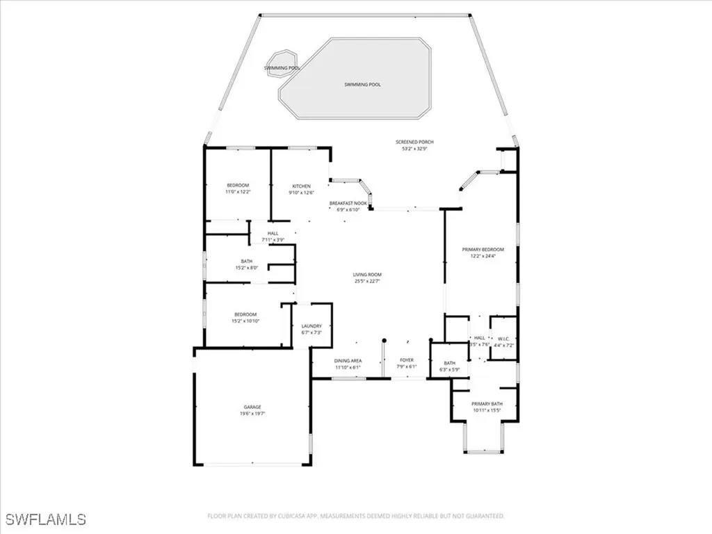 2569 SW 27th Avenue Cape Coral FL 33914