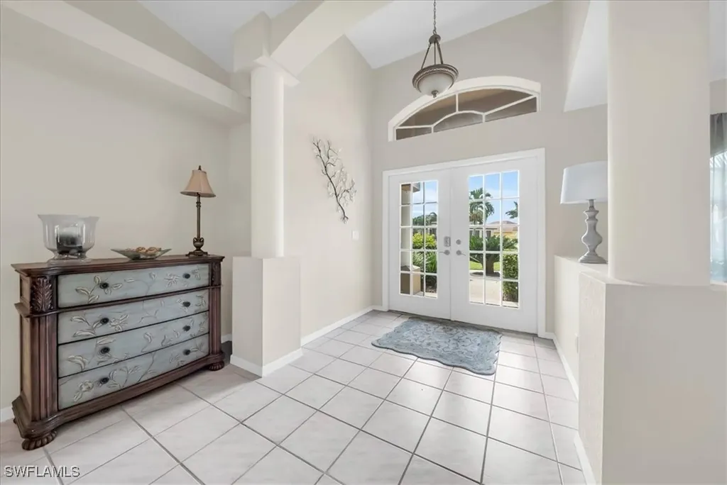 2569 SW 27th Avenue Cape Coral FL 33914