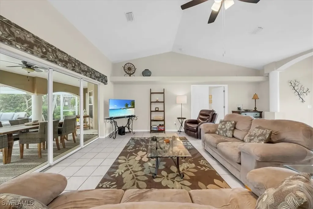 2569 SW 27th Avenue Cape Coral FL 33914