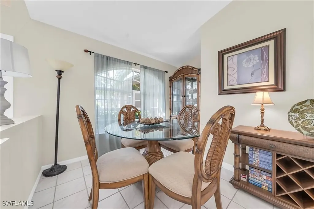 2569 SW 27th Avenue Cape Coral FL 33914