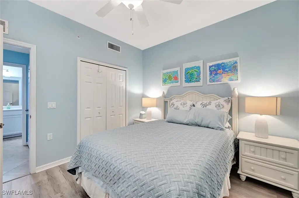 9727 Acqua Court Naples FL 34113
