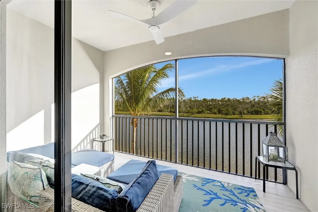 9727 Acqua Court Naples FL 34113