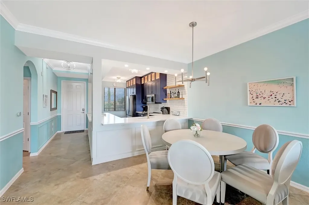 9727 Acqua Court Naples FL 34113