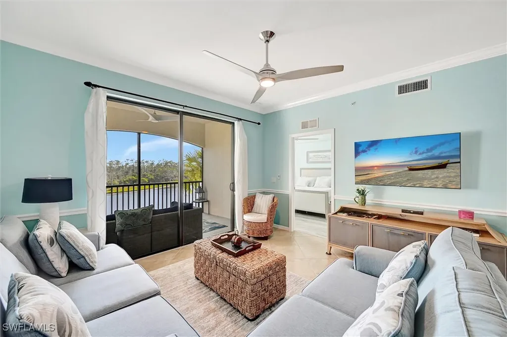 9727 Acqua Court Naples FL 34113