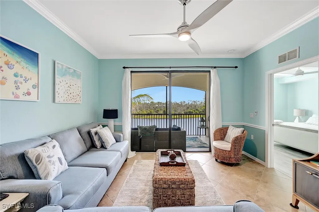 9727 Acqua Court Naples FL 34113