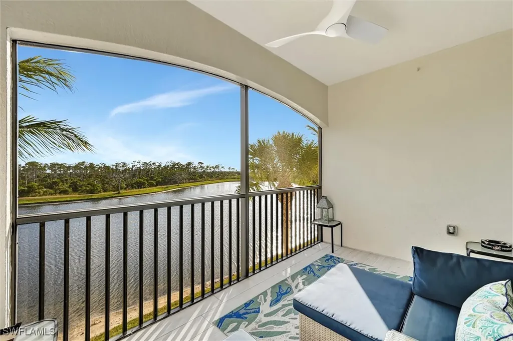 9727 Acqua Court Naples FL 34113