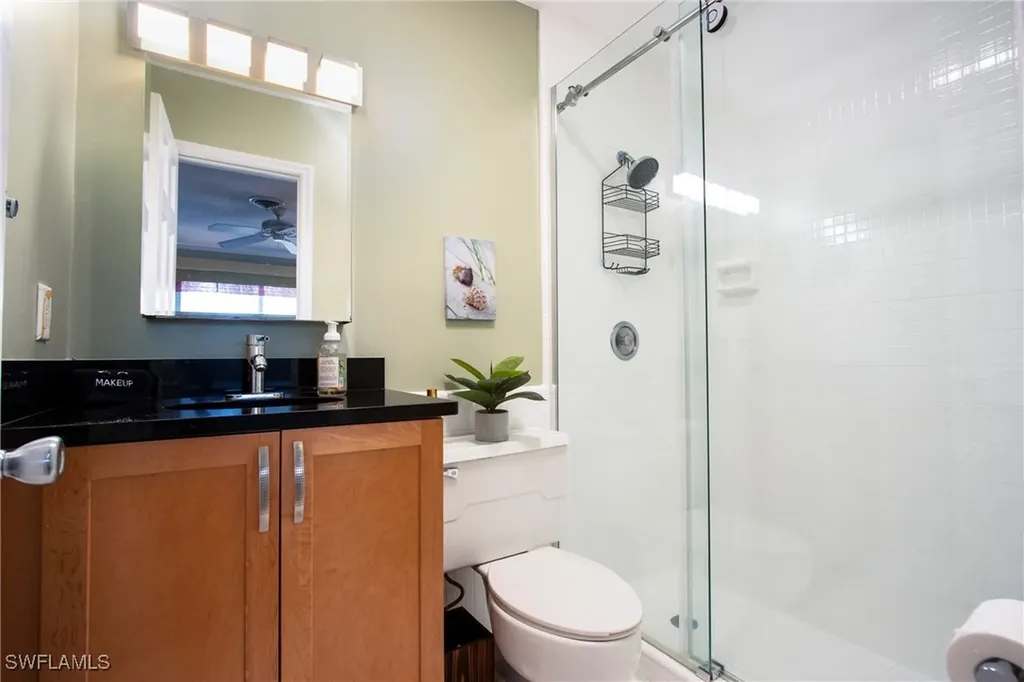 820 Ketch Drive Naples FL 34103