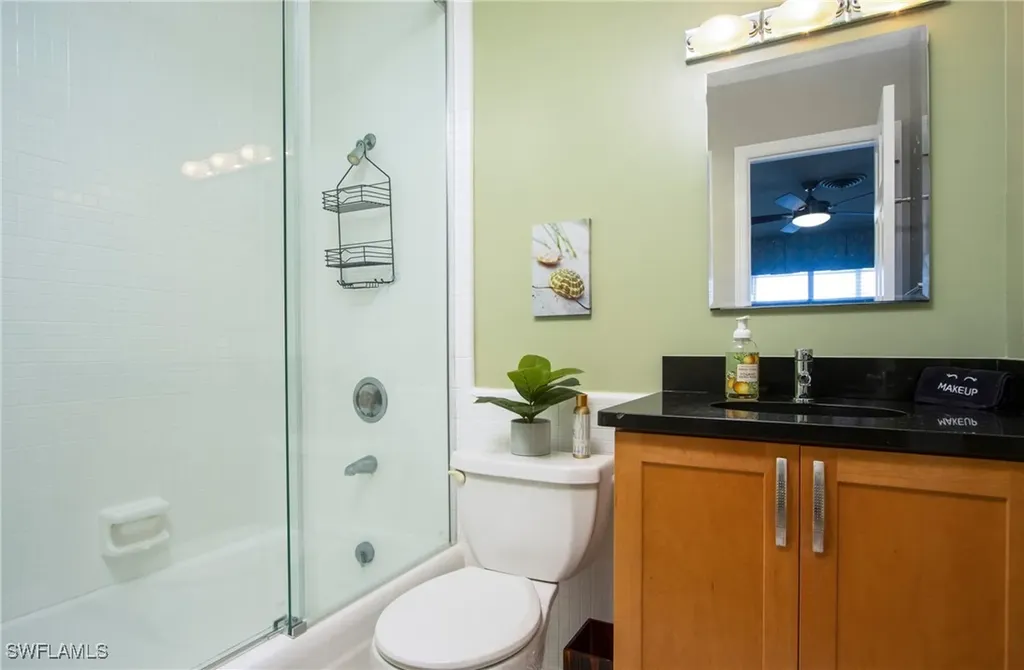 820 Ketch Drive Naples FL 34103