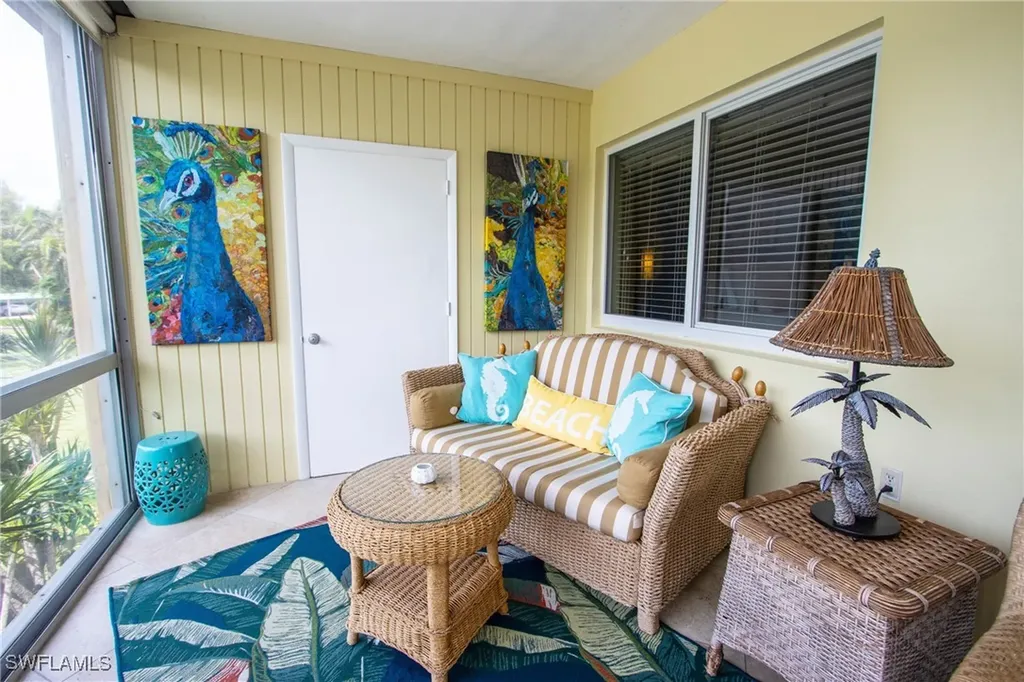 820 Ketch Drive Naples FL 34103