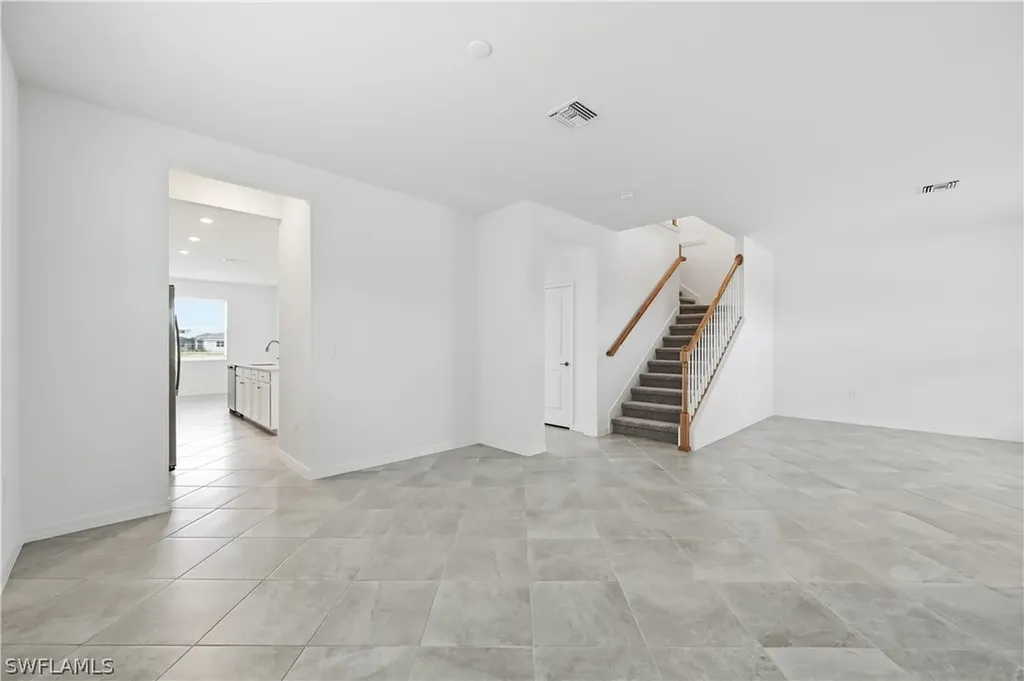 18851 River Burst Court North Fort Myers FL 33917