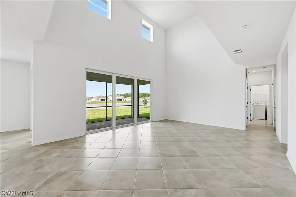 18851 River Burst Court North Fort Myers FL 33917