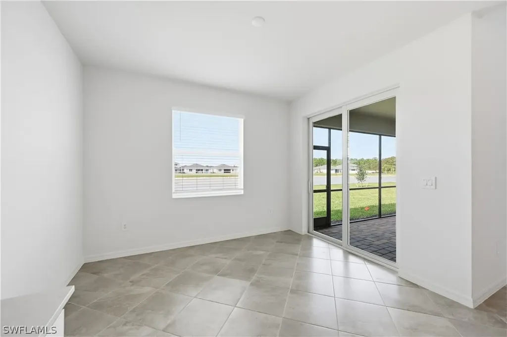 18851 River Burst Court North Fort Myers FL 33917