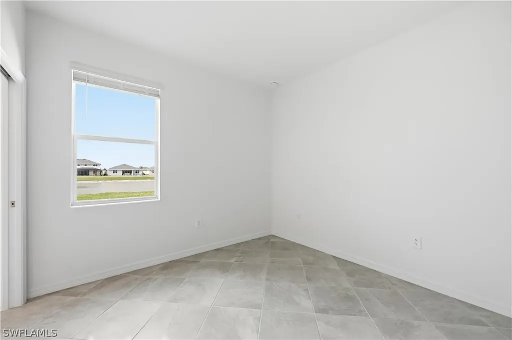 18851 River Burst Court North Fort Myers FL 33917