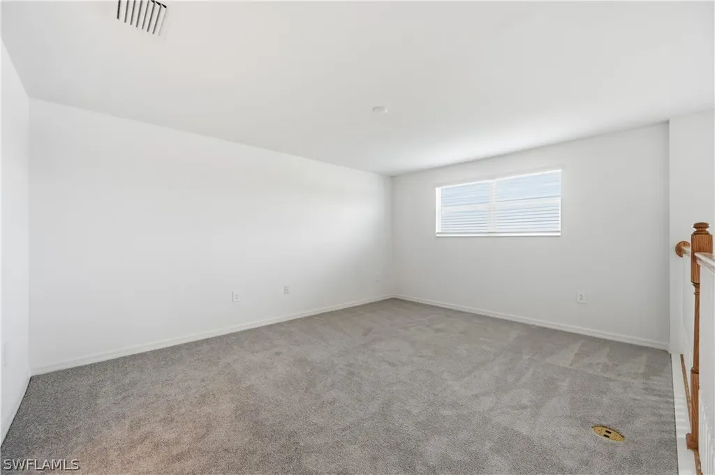 18851 River Burst Court North Fort Myers FL 33917