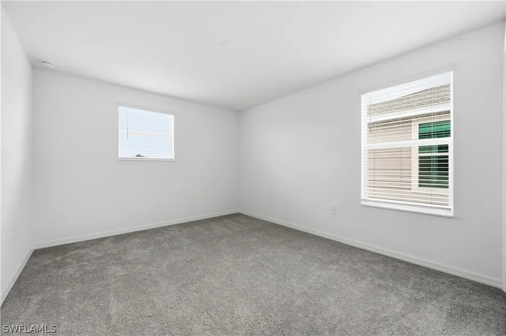 18851 River Burst Court North Fort Myers FL 33917