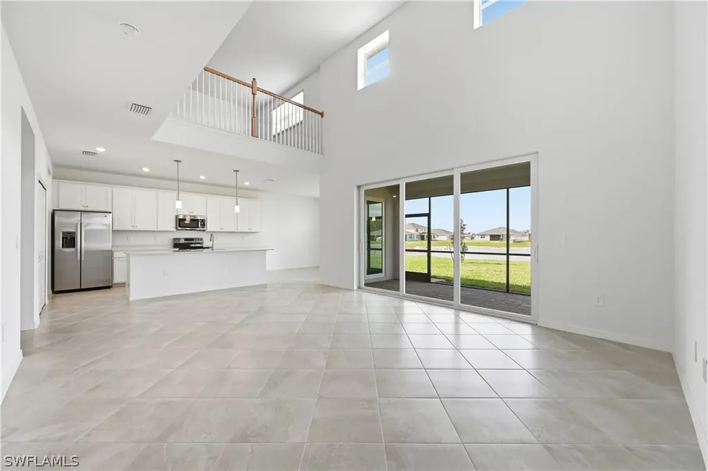 18851 River Burst Court North Fort Myers FL 33917