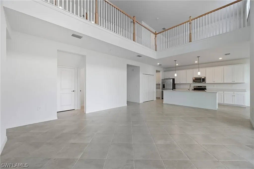 18851 River Burst Court North Fort Myers FL 33917