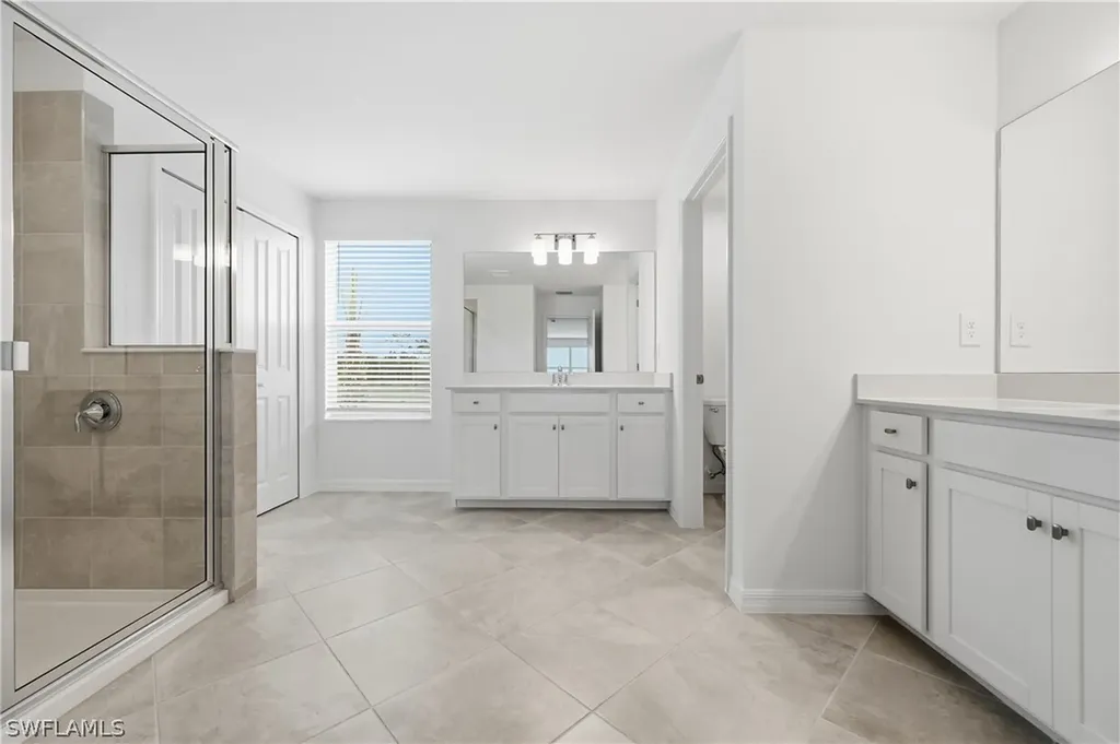 18851 River Burst Court North Fort Myers FL 33917