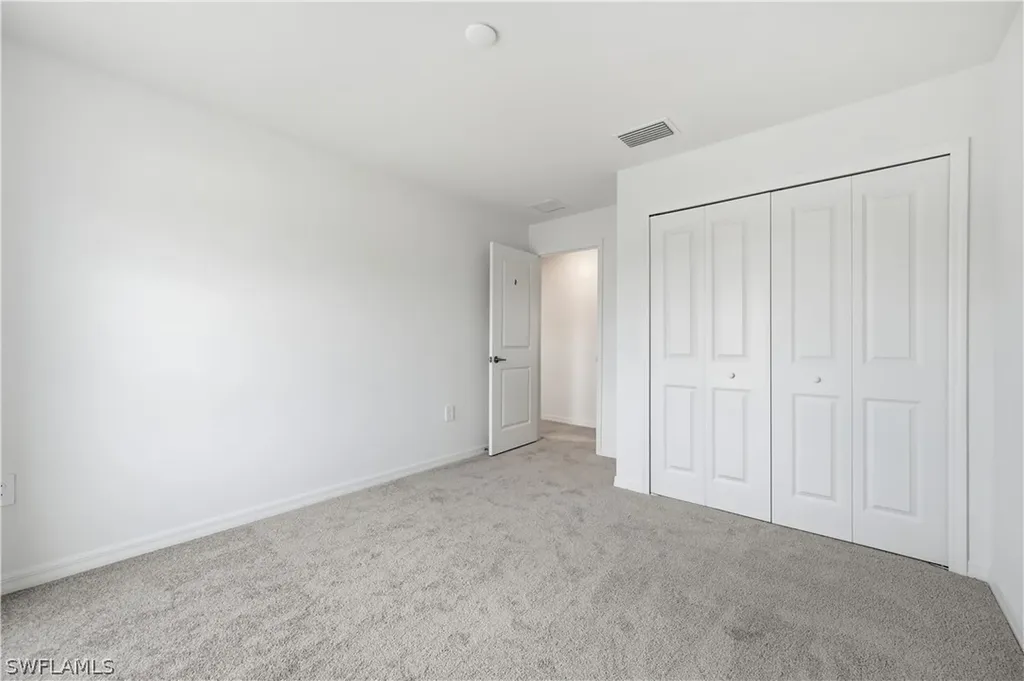 18851 River Burst Court North Fort Myers FL 33917