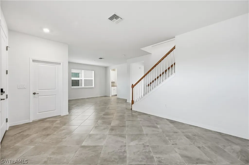 18851 River Burst Court North Fort Myers FL 33917