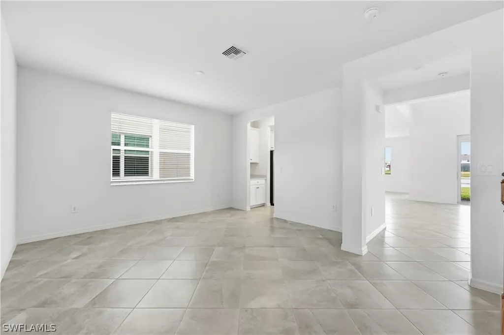 18851 River Burst Court North Fort Myers FL 33917