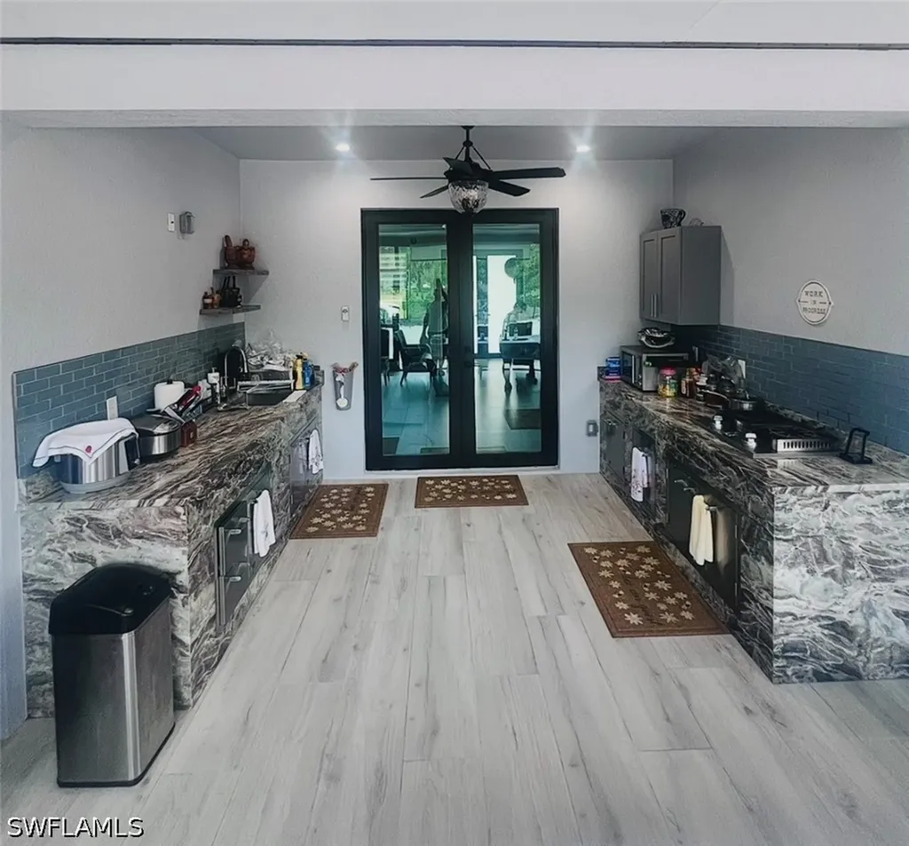 3486 40th Avenue SE Naples FL 34117