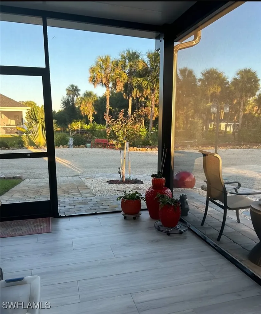 3486 40th Avenue SE Naples FL 34117