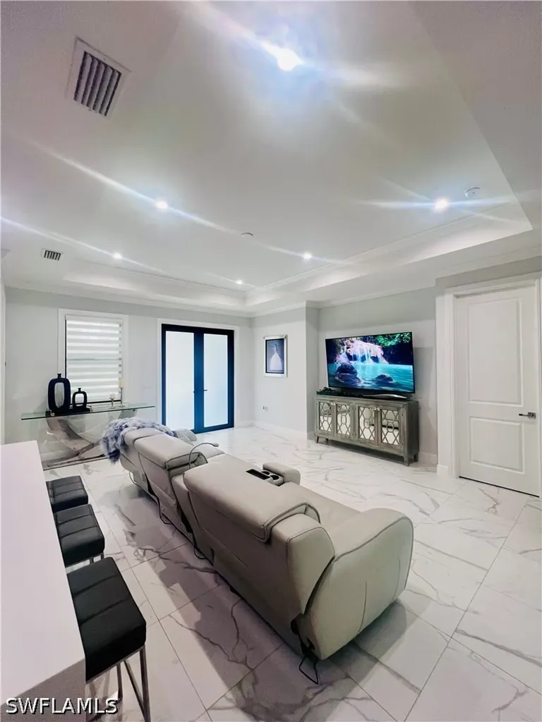 3486 40th Avenue SE Naples FL 34117