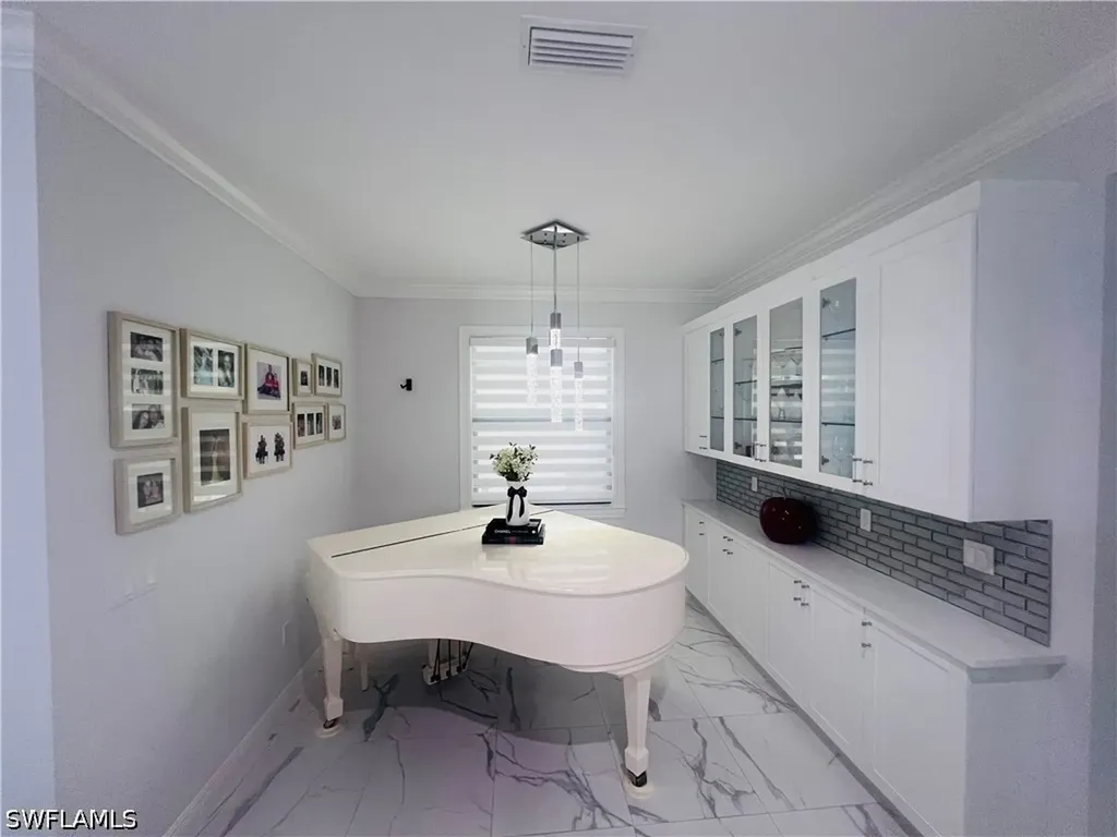 3486 40th Avenue SE Naples FL 34117