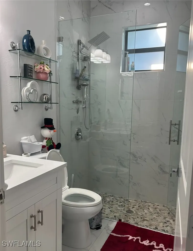 3486 40th Avenue SE Naples FL 34117