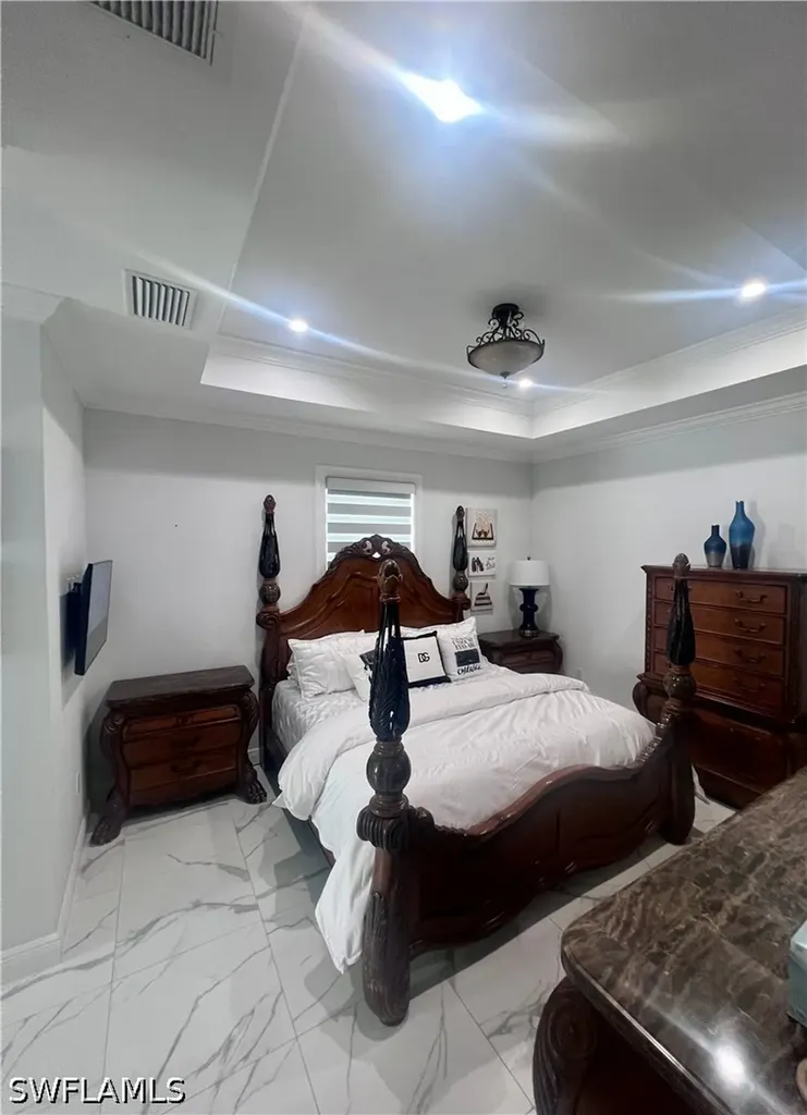 3486 40th Avenue SE Naples FL 34117