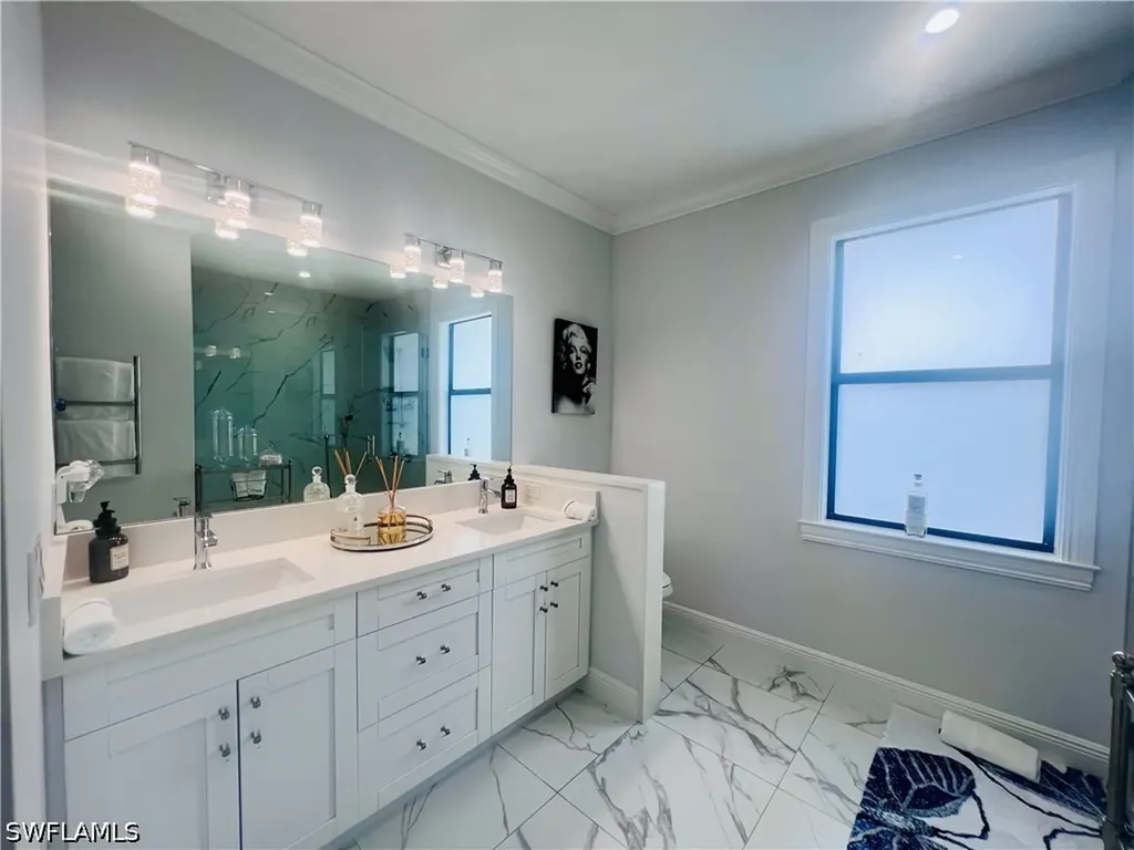 3486 40th Avenue SE Naples FL 34117