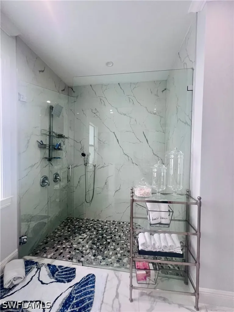 3486 40th Avenue SE Naples FL 34117