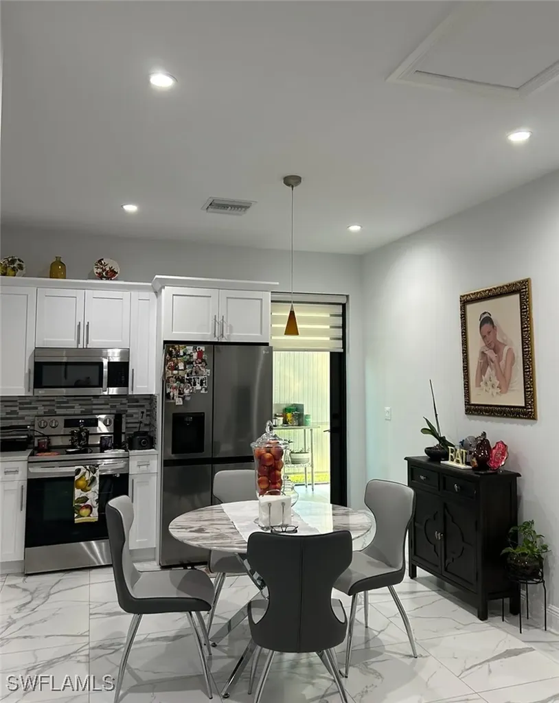 3486 40th Avenue SE Naples FL 34117