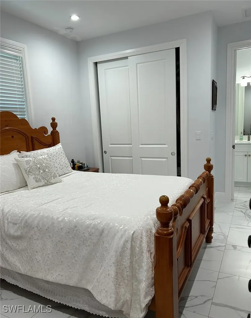 3486 40th Avenue SE Naples FL 34117