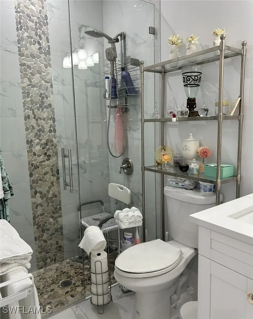 3486 40th Avenue SE Naples FL 34117