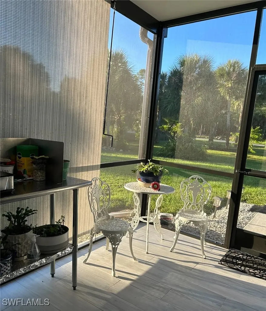 3486 40th Avenue SE Naples FL 34117