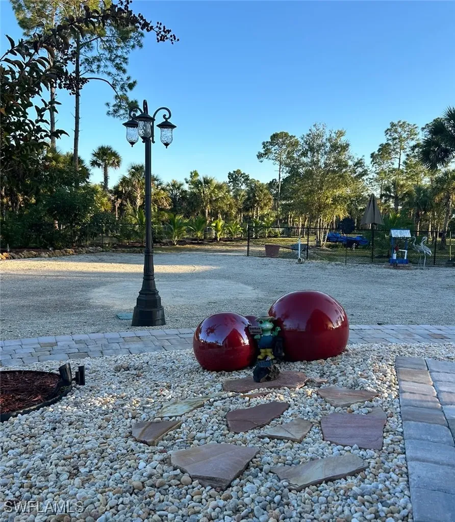 3486 40th Avenue SE Naples FL 34117