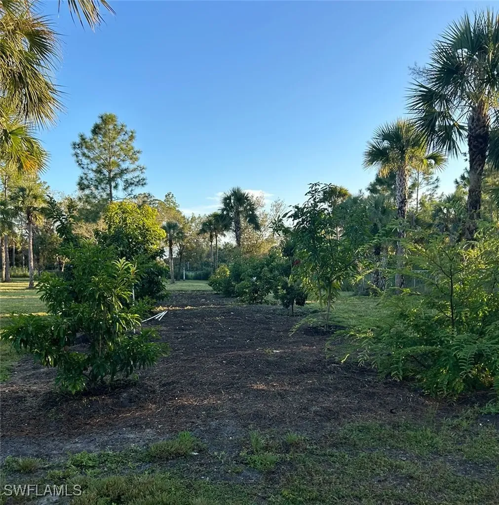 3486 40th Avenue SE Naples FL 34117