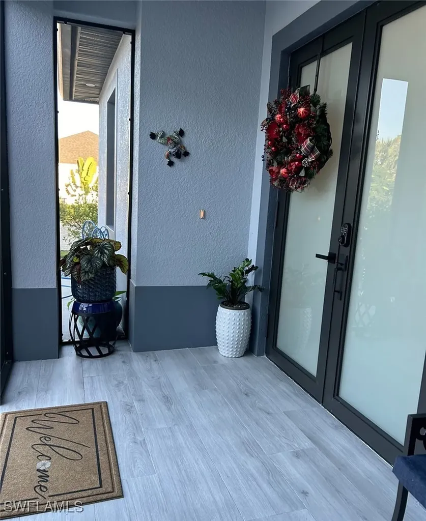3486 40th Avenue SE Naples FL 34117
