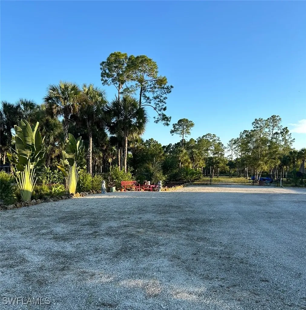 3486 40th Avenue SE Naples FL 34117