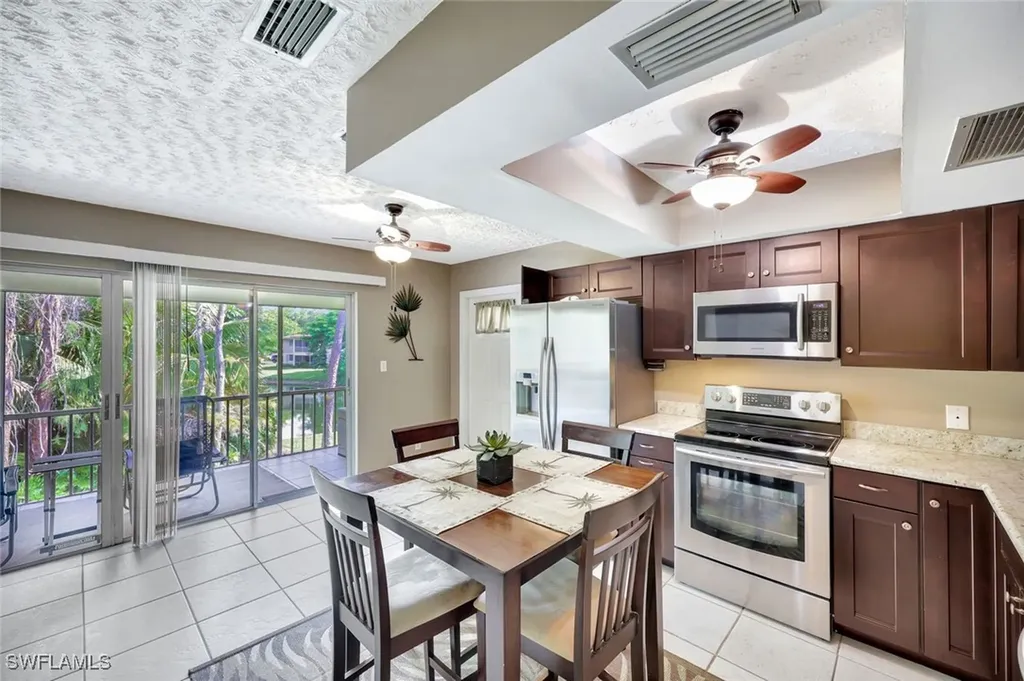 15 Bob O Link Court Naples FL 34105