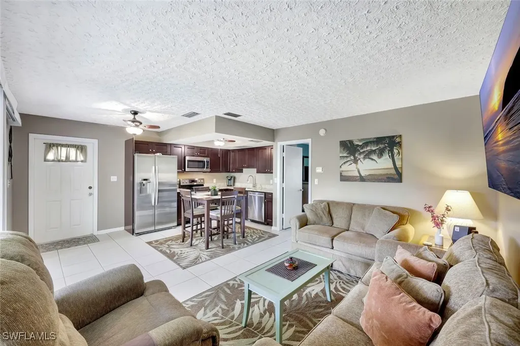 15 Bob O Link Court Naples FL 34105