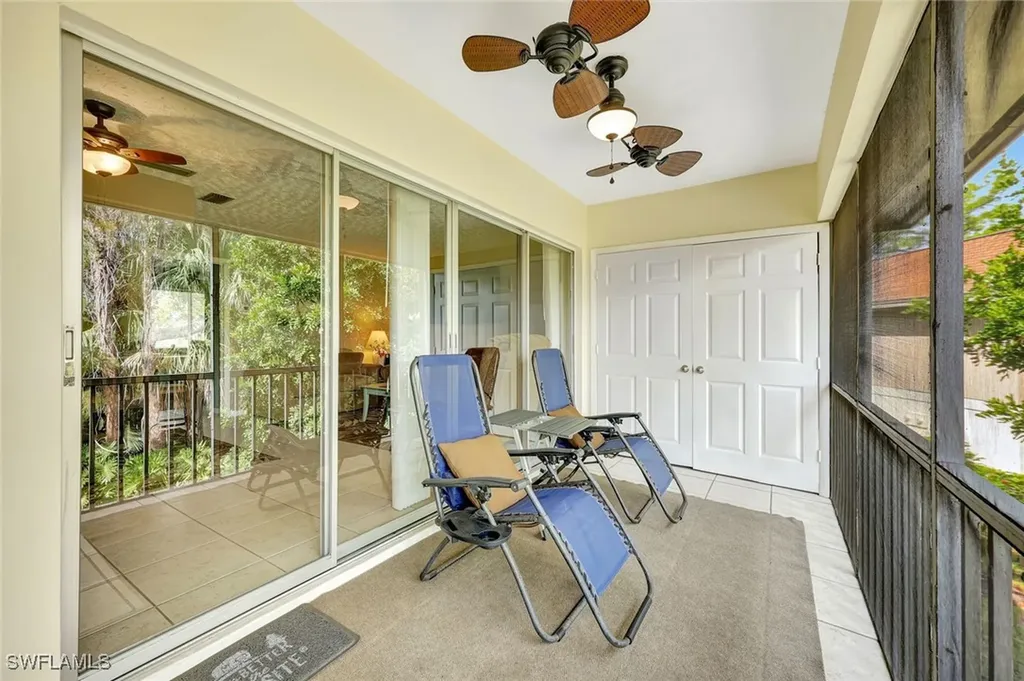 15 Bob O Link Court Naples FL 34105