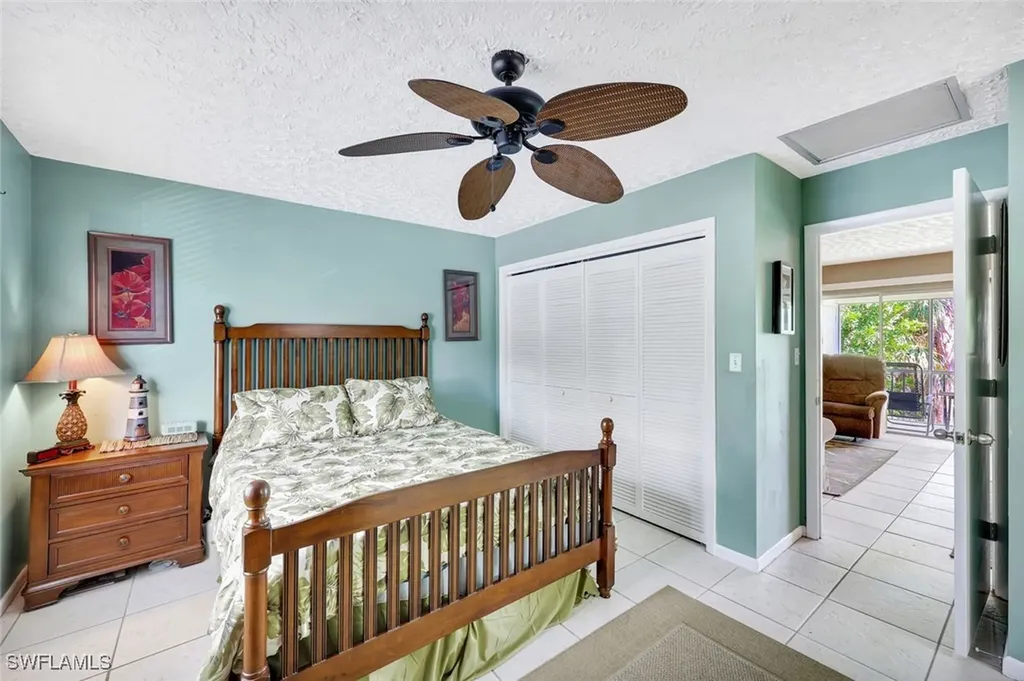 15 Bob O Link Court Naples FL 34105