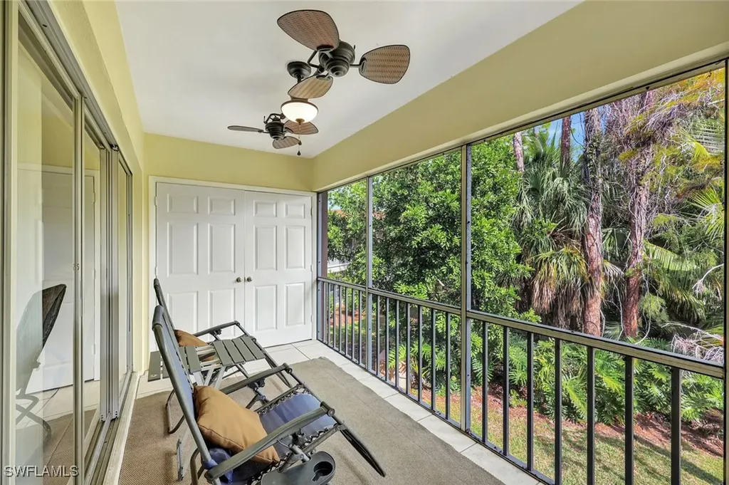 15 Bob O Link Court Naples FL 34105
