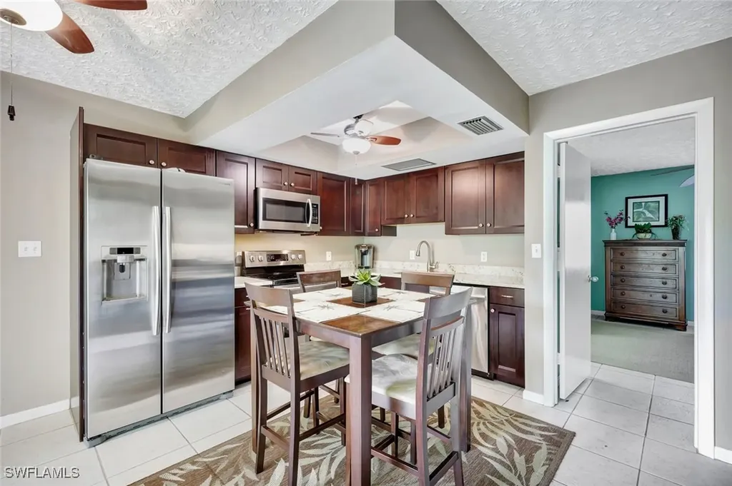 15 Bob O Link Court Naples FL 34105
