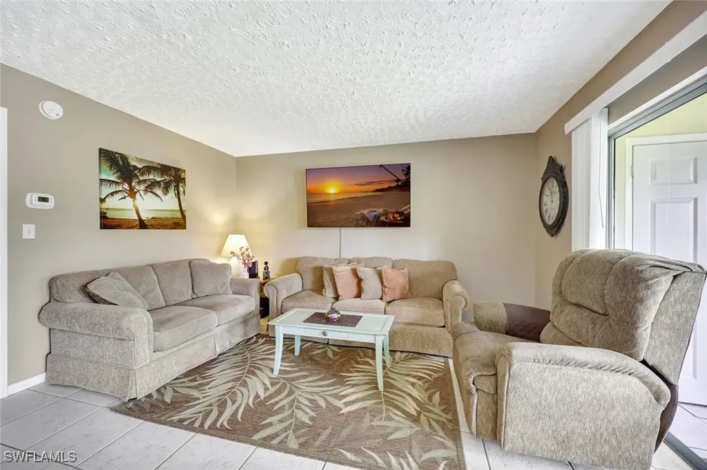 15 Bob O Link Court Naples FL 34105