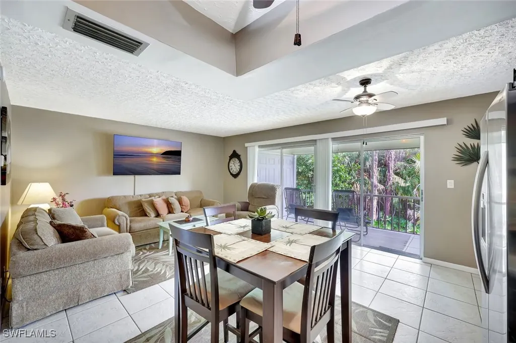15 Bob O Link Court Naples FL 34105